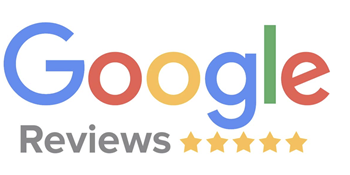 Google Reviews