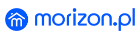 portal nieruchomości morizon