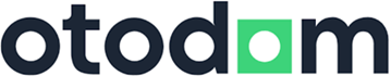 portal nieruchomości otodom